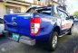 2013 Ford Ranger for sale-5