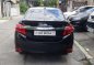 Toyota Vios 1.5 G 2018 FOR SALE-9