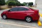 2013 Hyundai Accent automatic FOR SALE-8