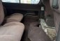 2003 Toyota Hiace - Asialink Preowned Cars-2