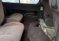 2003 Toyota Hiace - Asialink Preowned Cars-7