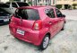 2014 Suzuki Celerio for sale-5