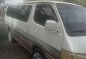 2003 Toyota Hiace - Asialink Preowned Cars-7