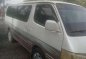 2003 Toyota Hiace - Asialink Preowned Cars-8