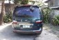 SELLING HYUNDAI Starex Van-8