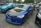 Honda Civic 2006 for sale-2