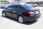 2018 Toyota Corolla Altis MT Gas HMR Auto auction-3