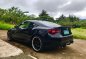 Toyota 86 2013 model FOR SALE-0