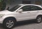 Honda Crv 2007 FOR SALE-3