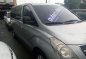 2008 Hyundai Grand Starex Silver - SM City Bicutan-2