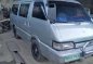 Kia Besta 2000 for sale-2