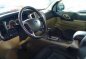 2008 Ford ESCAPE . automatic . all power -1