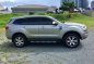 Ford Everest 2016 for sale-3