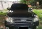 Ford Everest 2012 for sale-3