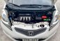 For Sale: Honda Jazz GE 1.5 2009 Automatic Transmission-7