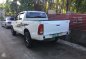 Toyata Hilux 2008 for sale-0