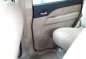 For sale 2011 Ford Everest-5