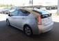 Toyota Prius 2014 for sale-2