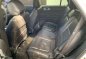 2014 Ford Explorer Ecoboost 2.0L Gasoline 4x2 Casa Maintained AT-11