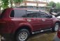 Mitsubishi Montero Sport 2010 for sale-1