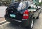 2007 Hyundai Tucson for sale-6