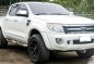 2013 Ford Ranger for sale-3