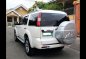 2011 Ford Everest for sale-3