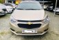 2017 Chevrolet Sail for sale-1