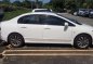 2010 Honda Civic for sale-4