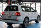 2013 Toyota Land Cruiser VX for sale-11