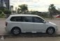 2007 Kia Carnival 2.9 CRDi EX AT Automatic Transmission T-10