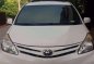 Toyota Avanza J 2013 FOR SALE-2