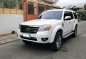 2011 Ford Everest for sale-1