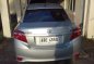 Toyota Vios 2016 for sale-7