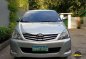 2009 Toyota Innova V for sale-0