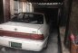 1994 Toyota Corolla Gli 1.6 Good running condition-1