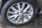 2013 Toyota Vios 1.3G AT FOR SALE-6