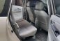 Toyota Innova E 2010 FOR SALE-6