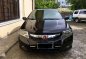 Honda City 1.3 i-VTEC Loaded 2009 Model-2