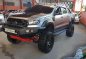 2018 Ford Ranger 2.2L Automatic Dsl AutoRoyale.Lito-11