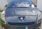 2013 Peugeot 5008 for sale-1