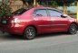 2008 Toyota Vios E rush!!!-8