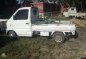 Like New Suzuki Multicab for sale-0