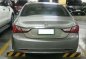 Hyundai Sonata 2010 for sale-1