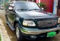 Ford Expedition 2001 for sale-3