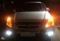 Honda Crv 2004 model top of the line 4x4 automatic -0