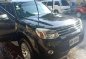 Ford Everest 2014 for sale-3