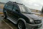 2010 Mitsubishi Adventure For Sale-1