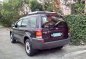 Ford Escape 2004 for sale-3