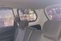 Toyota Avanza J 2013 FOR SALE-4